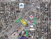 1151 Cy Ave photo